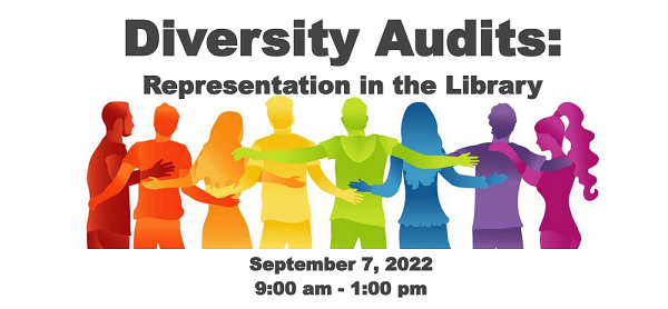 Registration and Information
