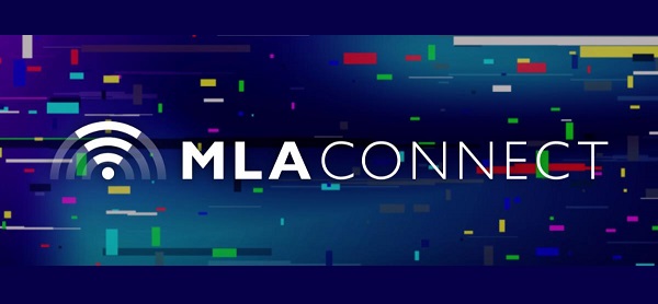 MLA Connect On Demand