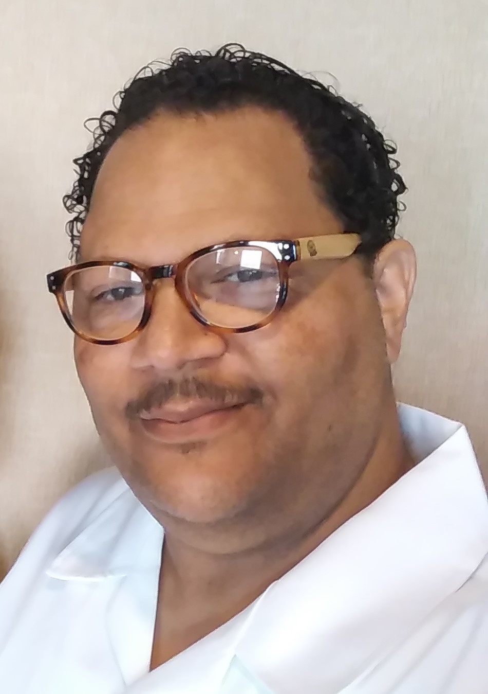Damon Dye