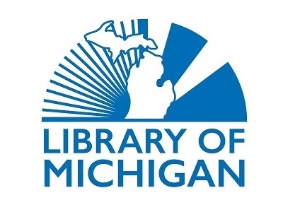 Library of Michigan