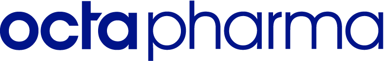 Octapharma