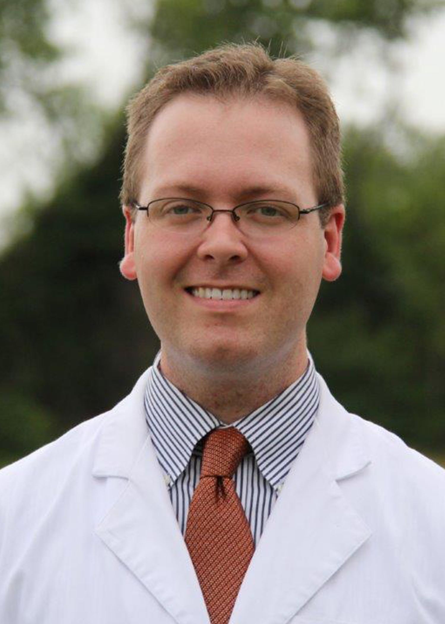 get-started-texas-society-of-health-system-pharmacists-tshp