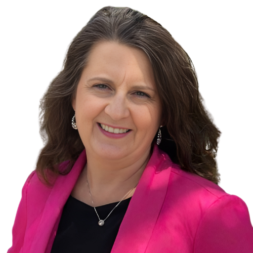 About TSNAP - Texas Statewide Network of Assessment Professionals (TSNAP)