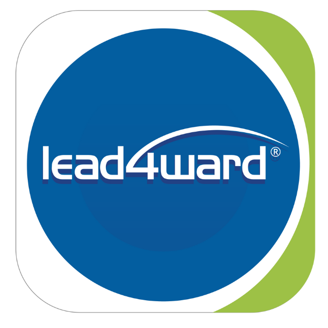 SPONSORS Texas Statewide Network of Assessment Professionals (TSNAP)