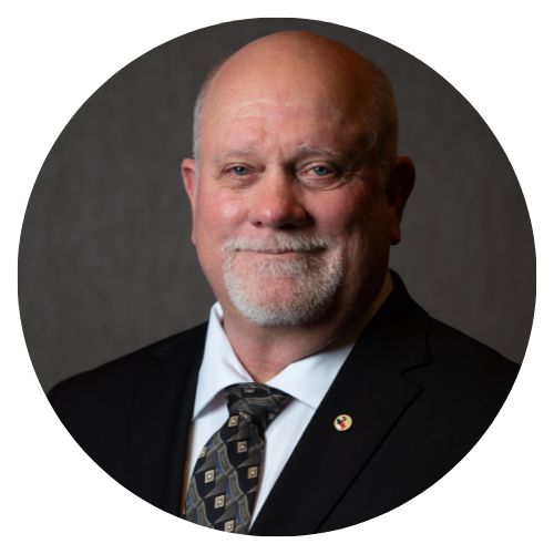 Board of Directors - Texas Society of Professional Surveyors