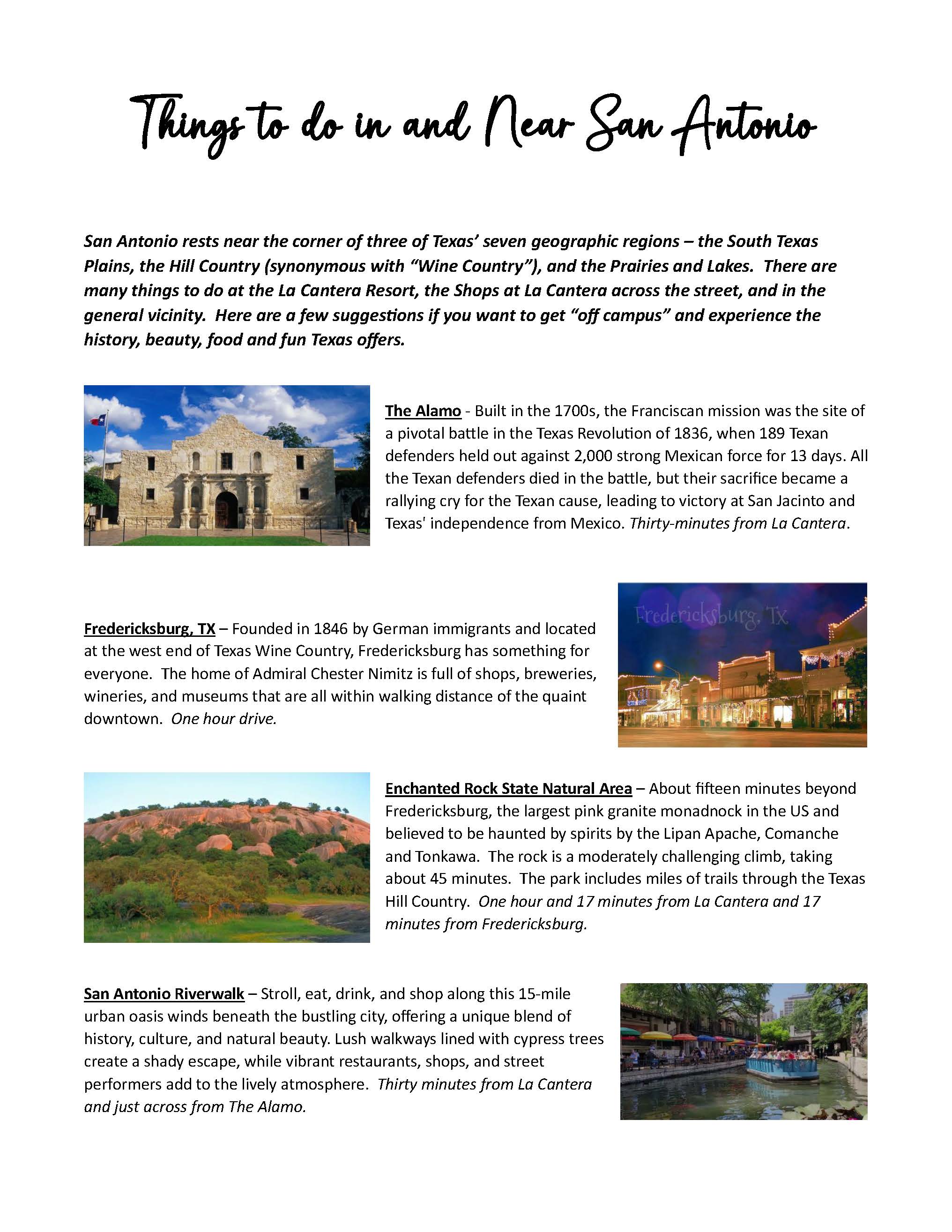 Activities YMBLD Truck Trailer Manufacturers Association, Inc.