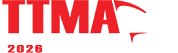 TTMA 84th Annual Convention Logo
