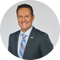 Brian Kilmeade