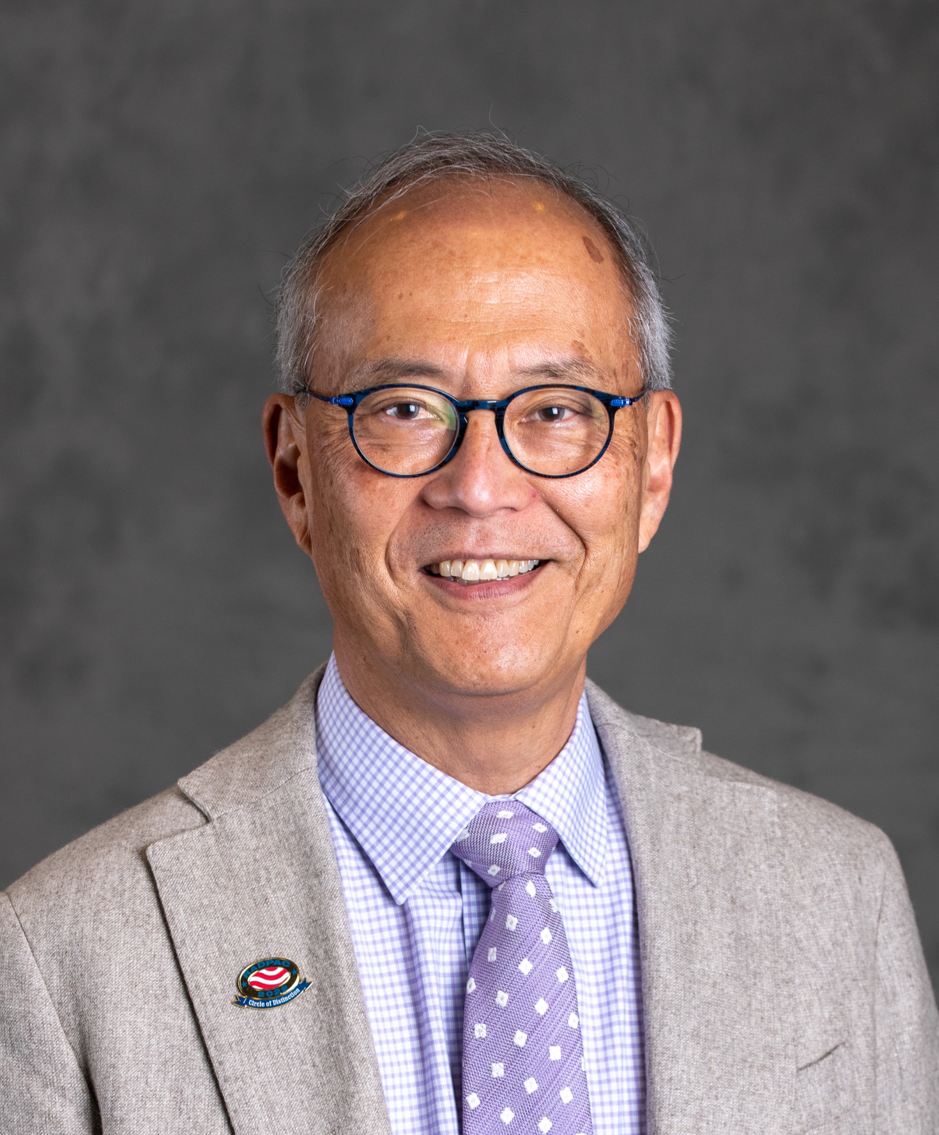 Speakers - Texas Radiological Society