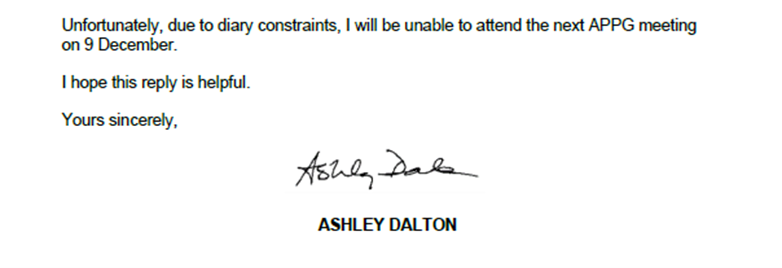 Ashley Dalton Letter Part 2