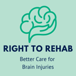 Right to Rehab
