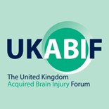 UKABIF