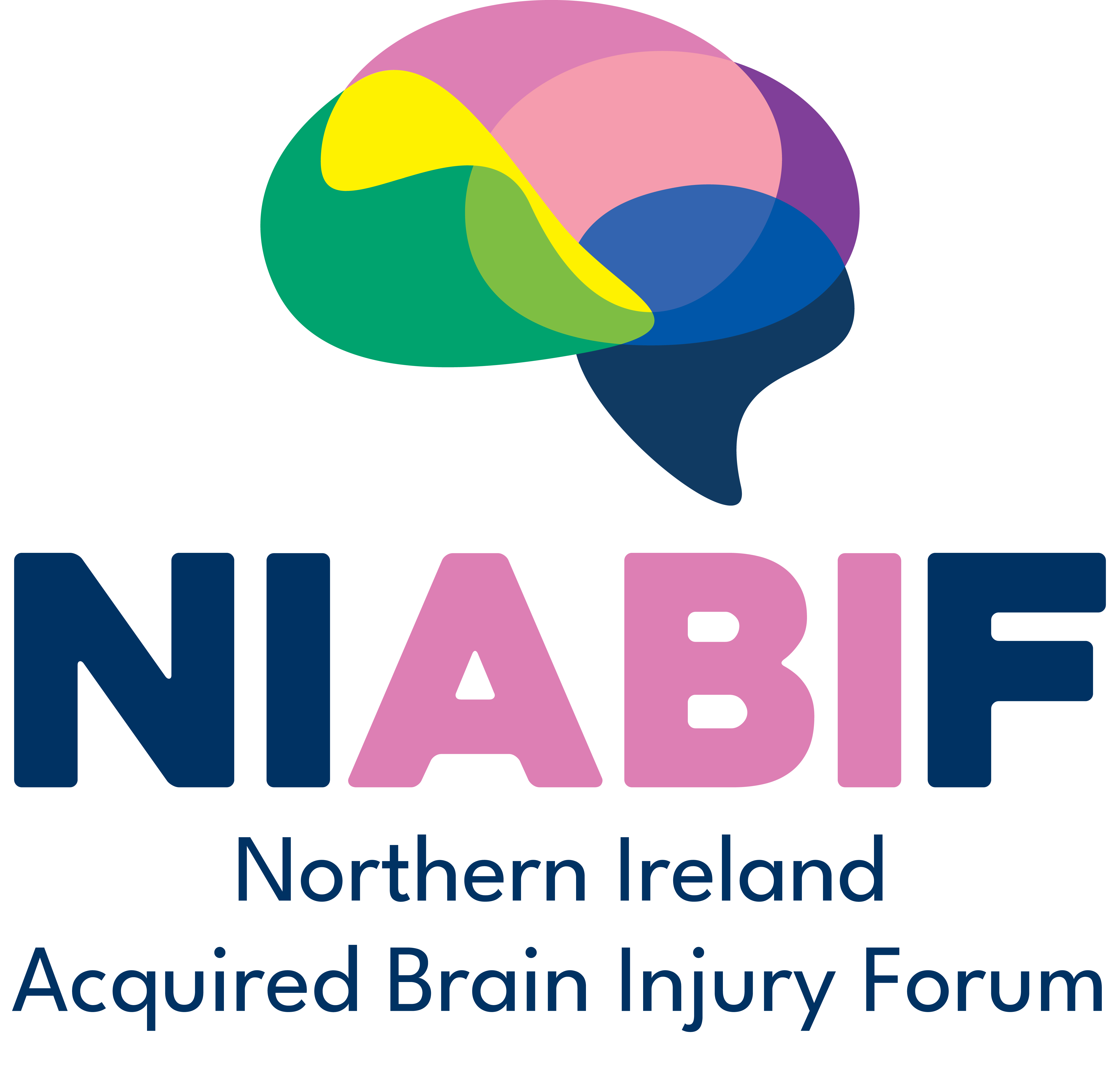 NIABIF Logo