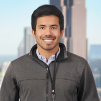 Daniel Incropera Changes and Growth in Staff at US Composting Council - US Composting ...