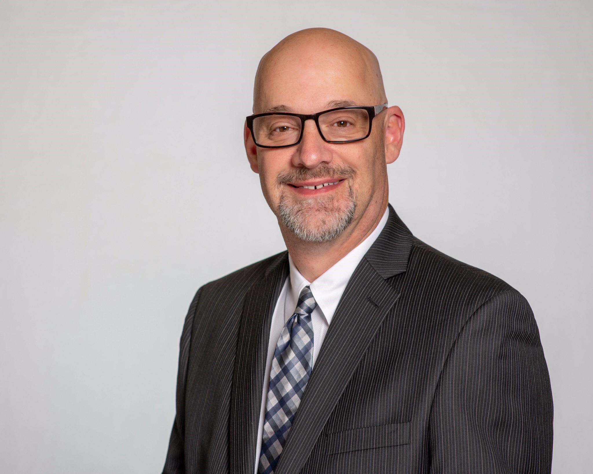 USFN Annual Member Awards