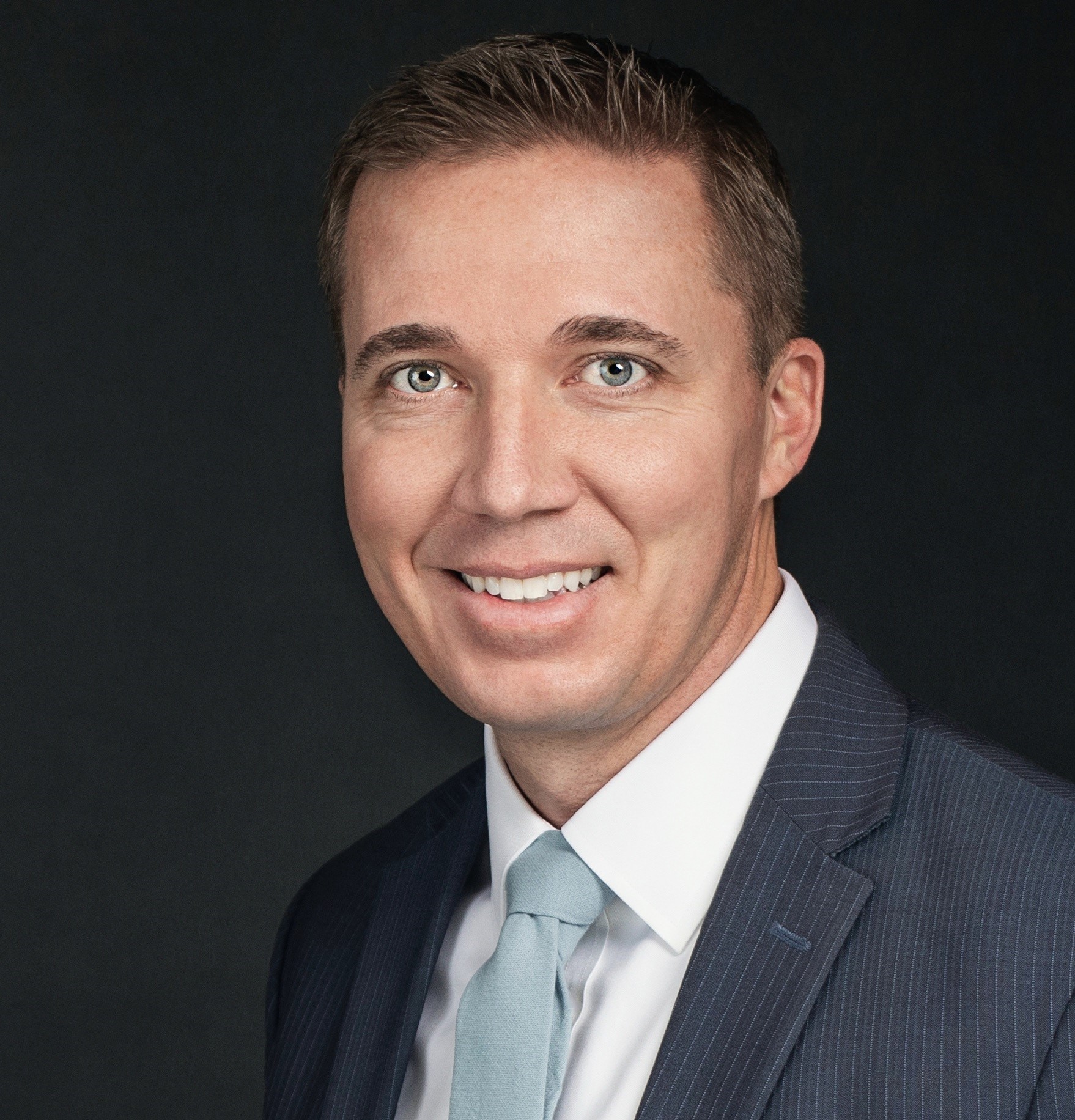 USFN Board of Directors