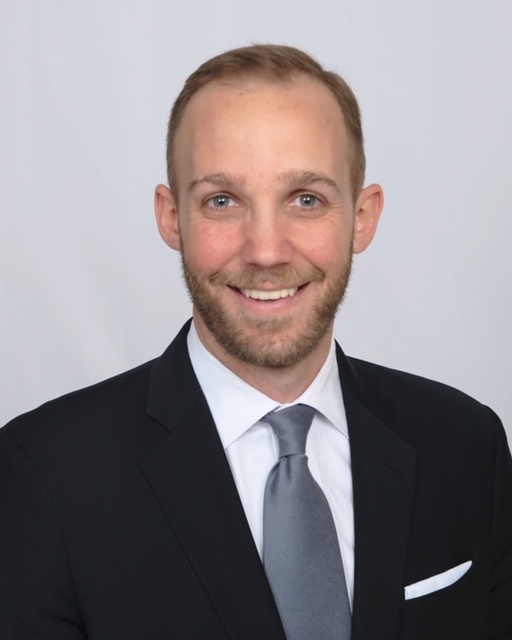 USFN Board of Directors