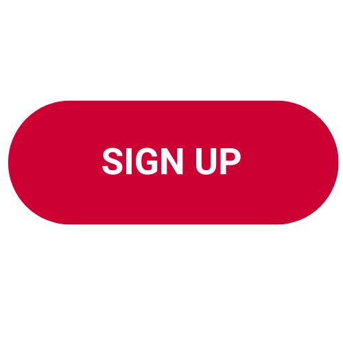 Sign Up Button