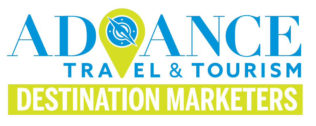 Advance Travel & Tourism