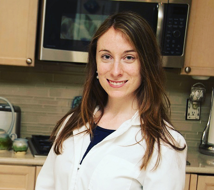 A Busy Lawyer's Lunchbox Sustainable Tips for Meal Planning (Lawyer