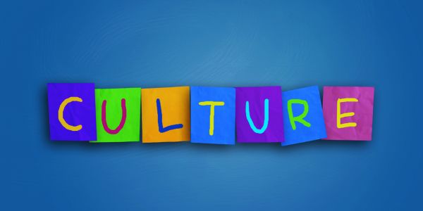 How to Create a Great Culture