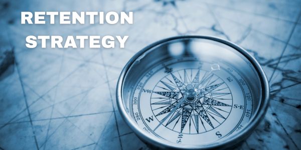 Handling Employee Retention