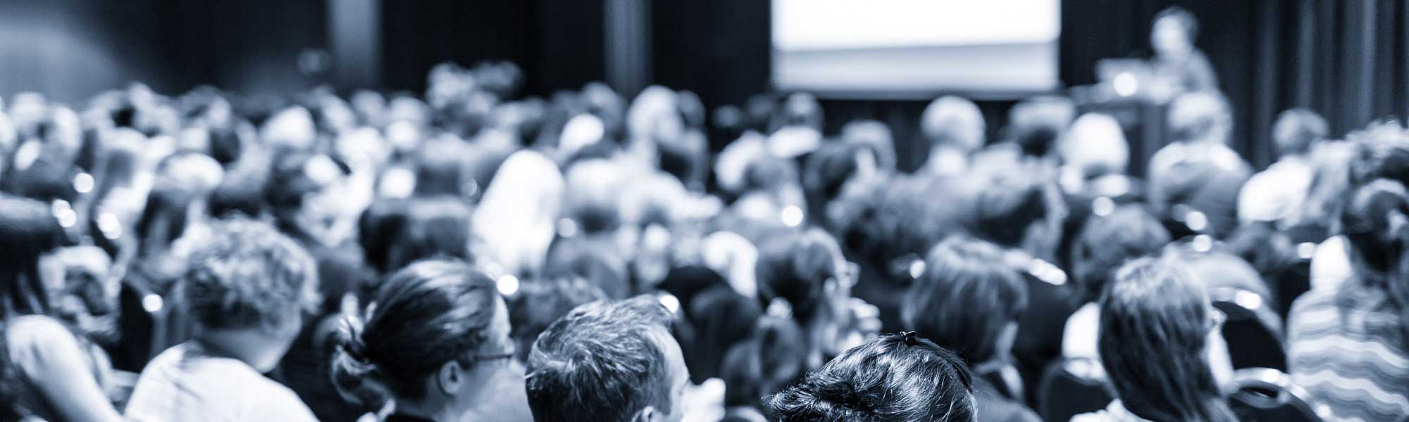 Valve Manufacturers Association of America