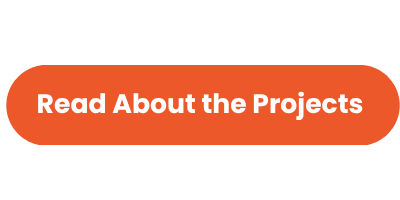 Button - Read About the Projects