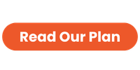 Read Our Plan
