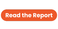 Button - Read the REport