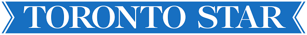 Toronto Star logo