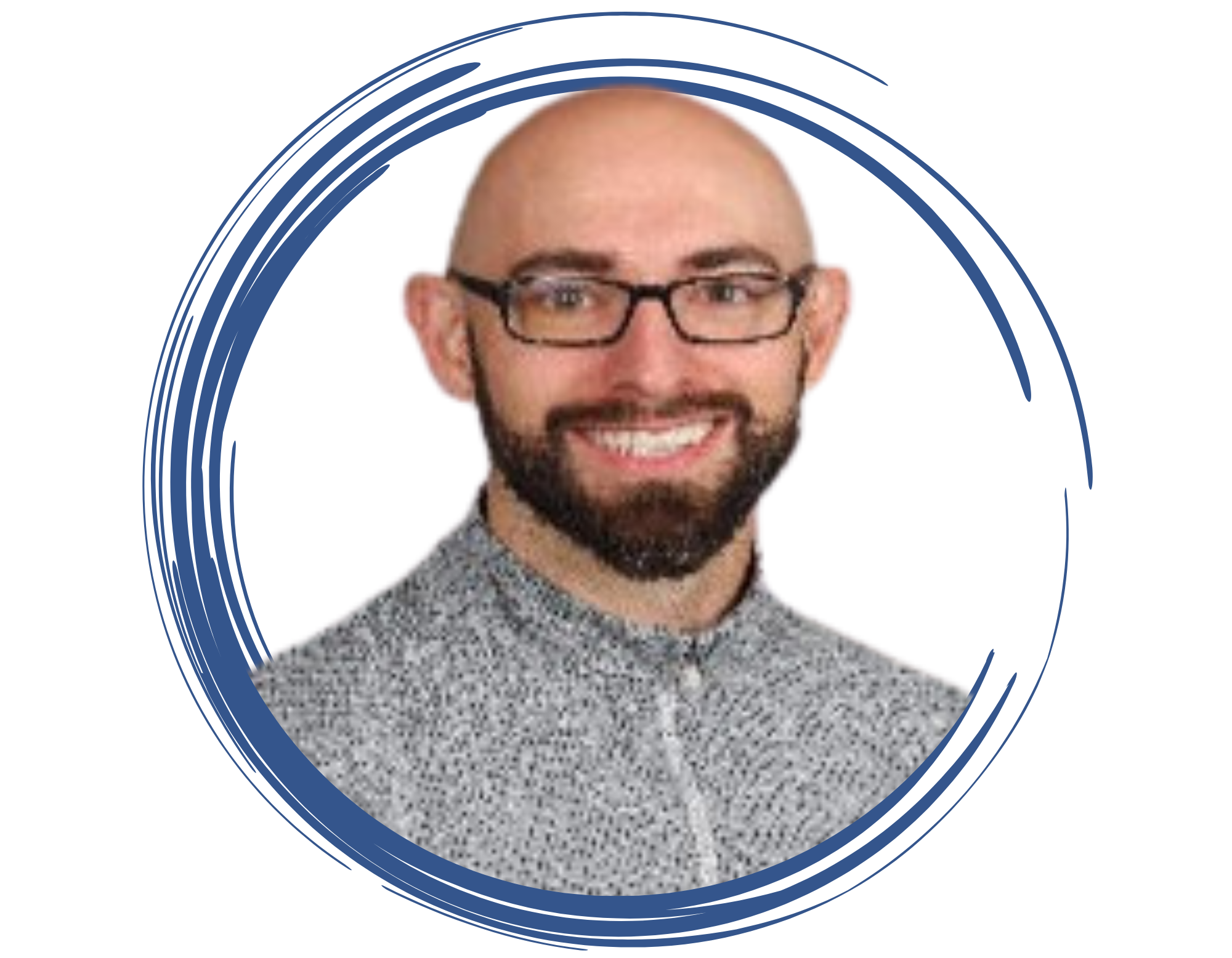 Accounting and Budgeting/Small Schools Washington Association of