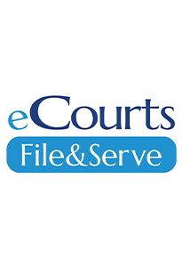 wake-county-ecourts