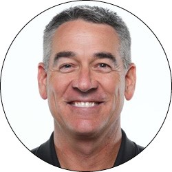 Board of Directors - Women's Golf Coaches Association