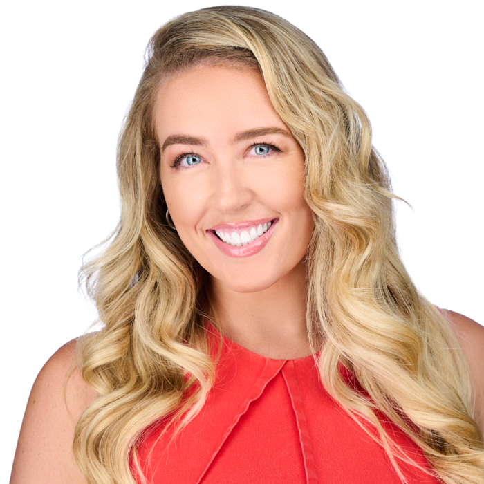 Kiersten Wills