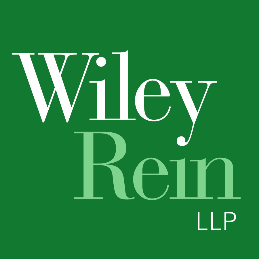 Wiley Rein