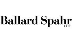 Ballard Spahr