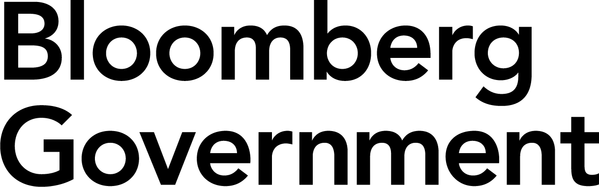 Bloomberg Government