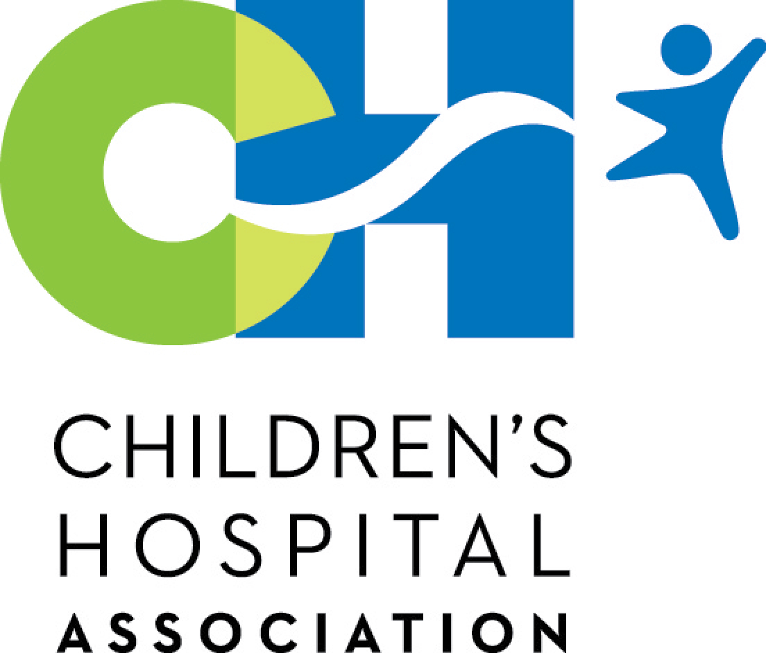 CHA