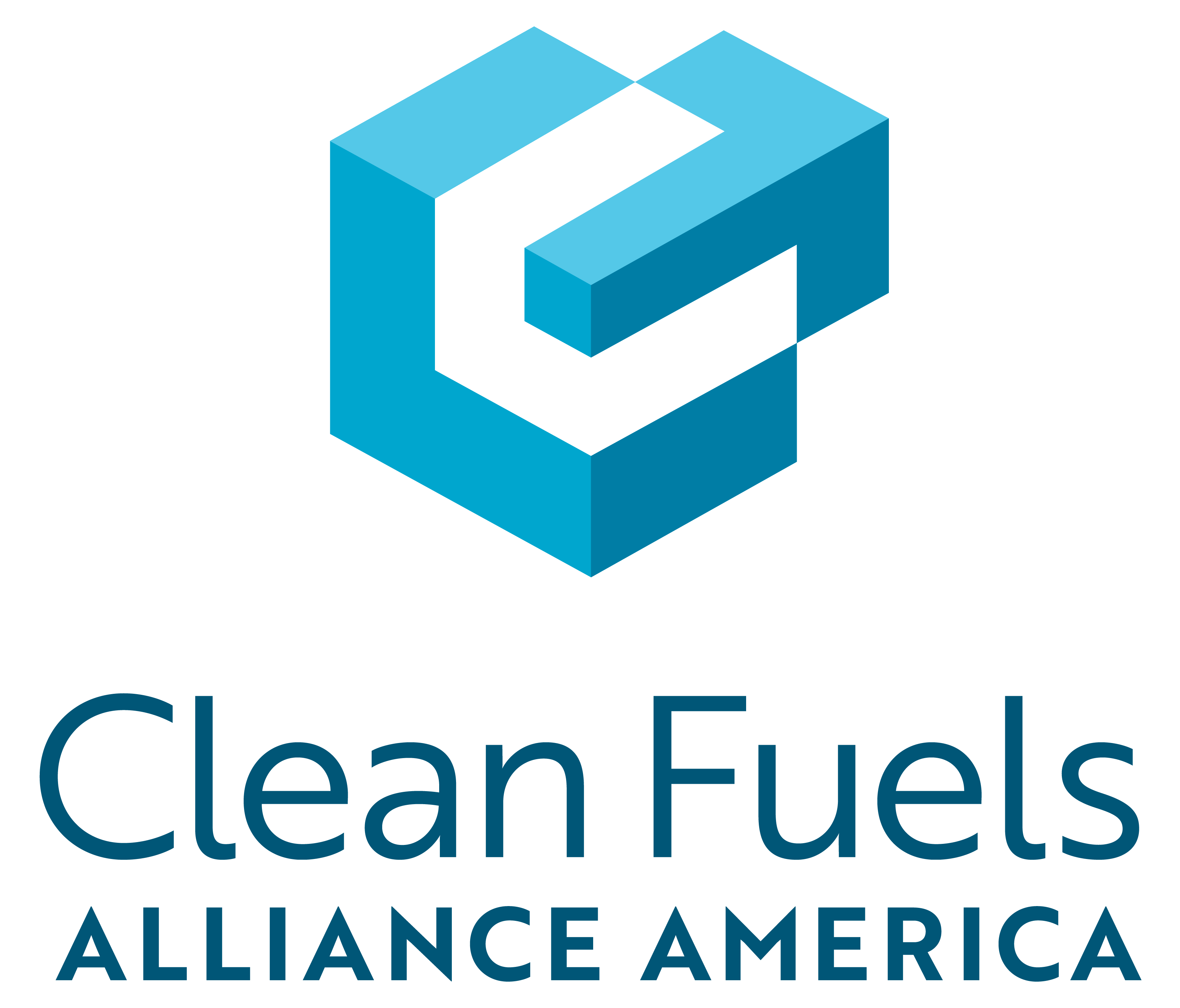 Clean Fuels Alliance