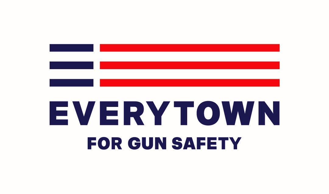Everytown