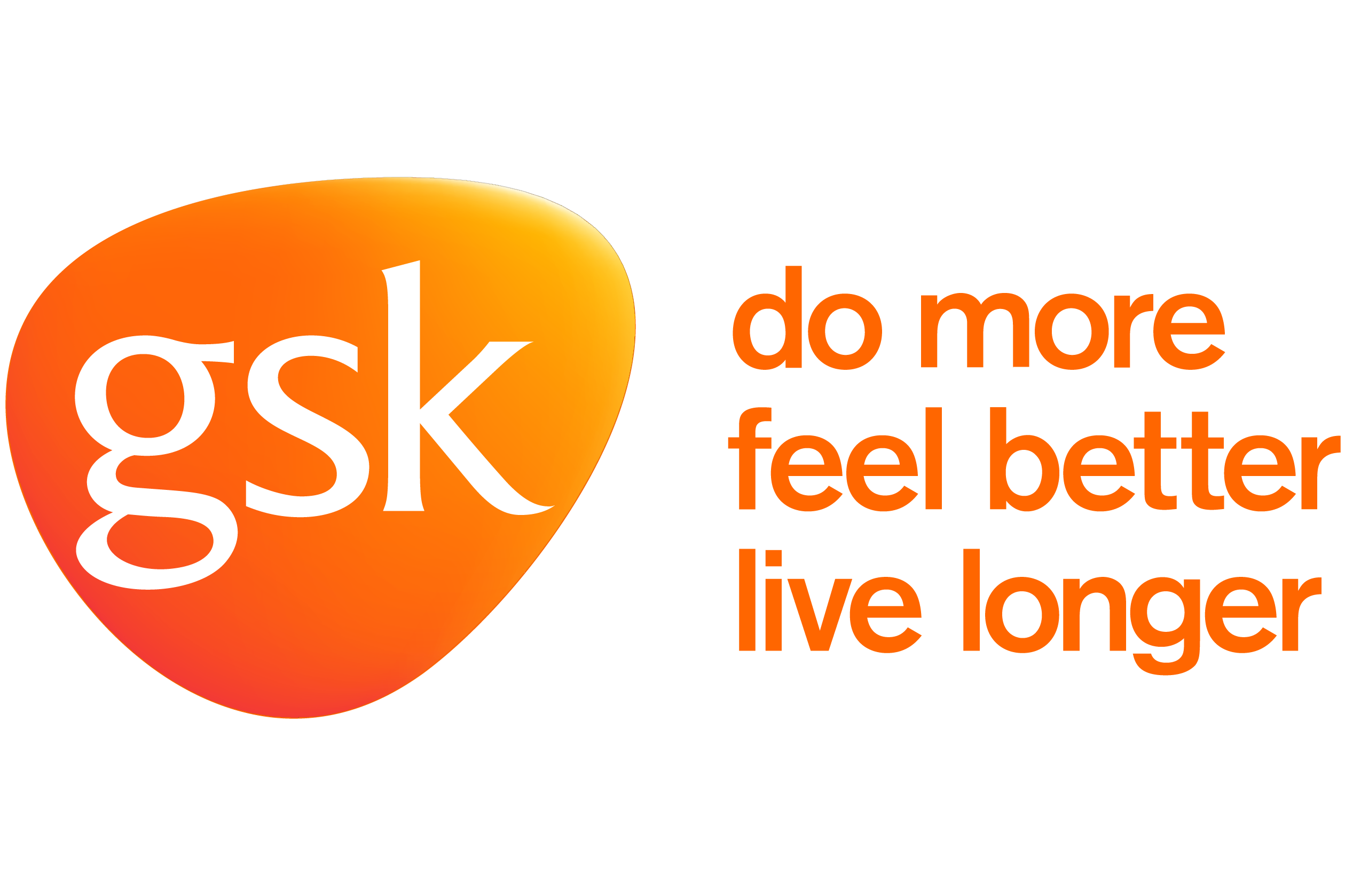 GSK