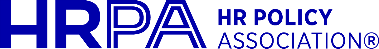 HRPA