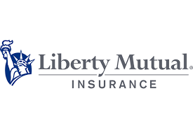 Liberty Mutual