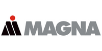 Magna