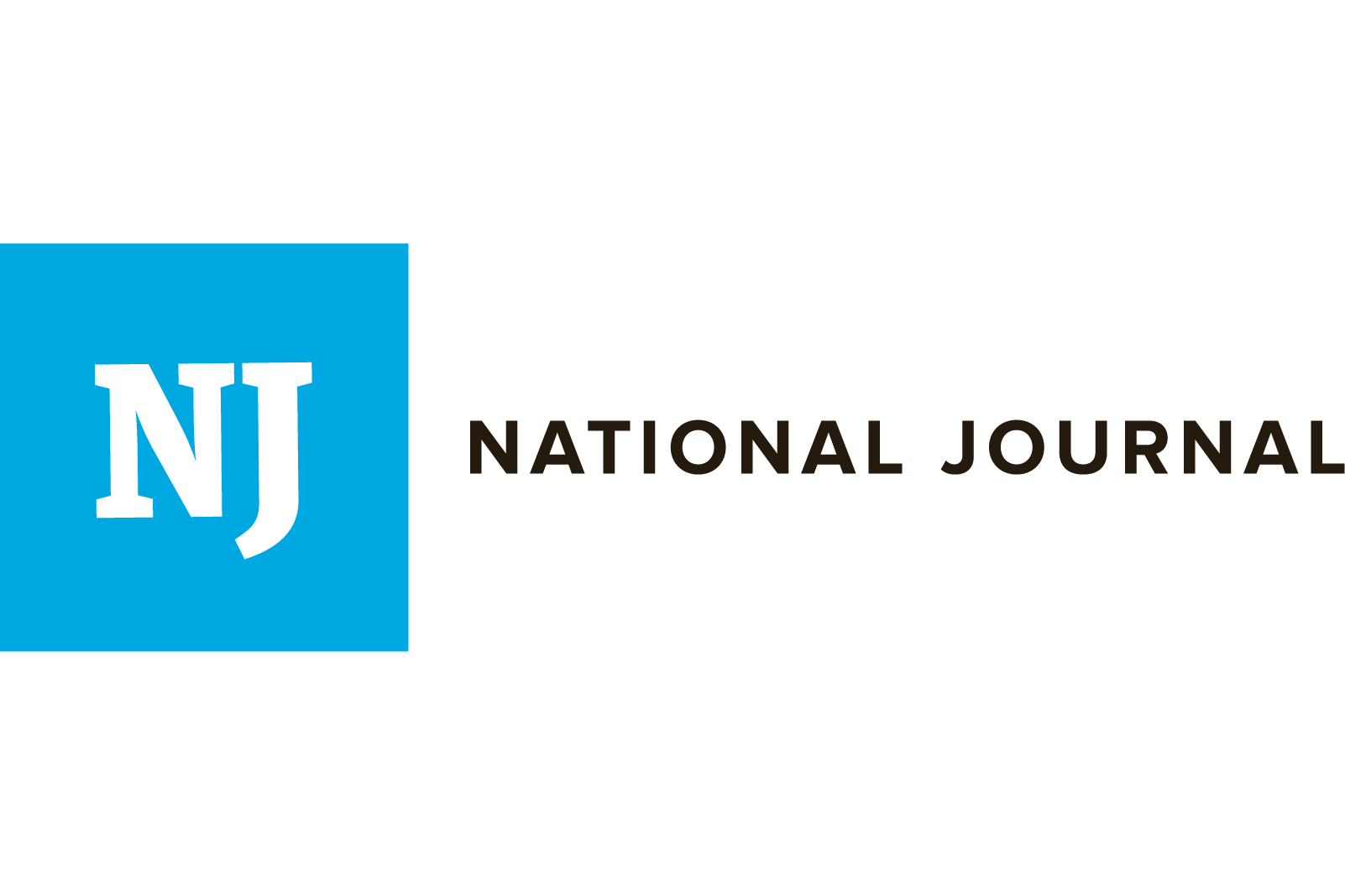 National Journal