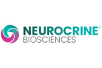Neurocrine