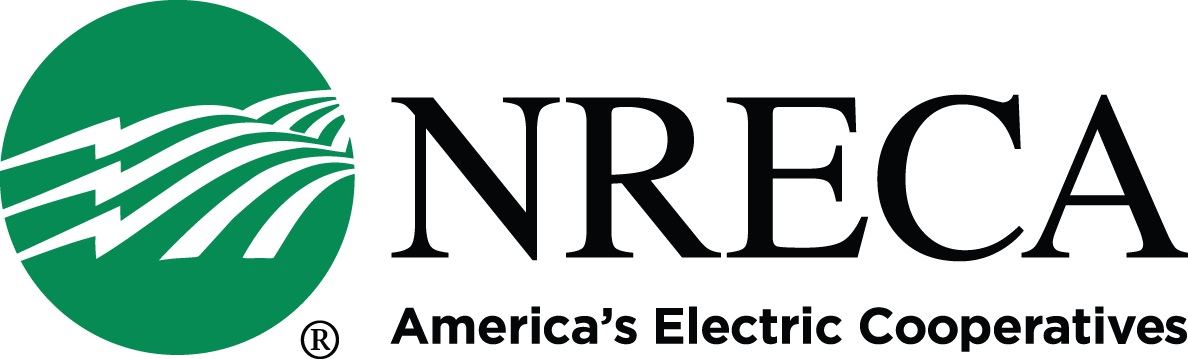 NRECA