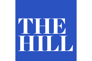 The Hill