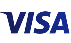 Visa